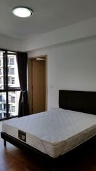 Boathouse Residences (D19), Condominium #600787621